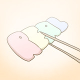 REALを喰らえ