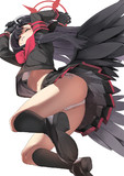 イチカ