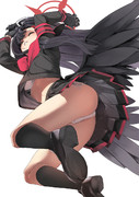 イチカ