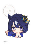 部屋着ヴィルシーナ