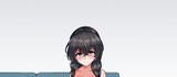 千冬ちゃん