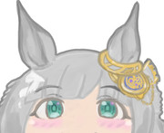 クロノジェネシスが