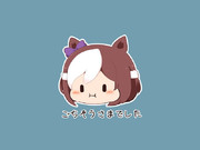 ぺ