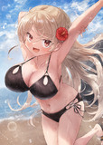 カブール