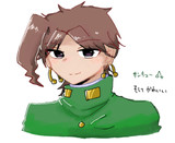 絵チャ産OVA院