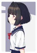 まったくもー