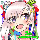ホロライブ：アイラニ・イオフィフティーン