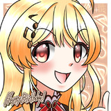 ホロライブ：音乃瀬奏