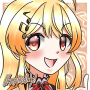 ホロライブ：音乃瀬奏