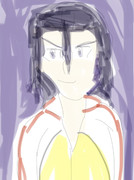 手嶋純太