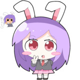 HSI姉貴