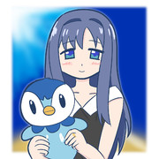 ﾔｯﾁｬﾏ…