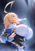 Es