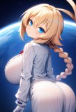 Es