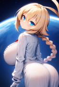 Es