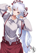 もこ