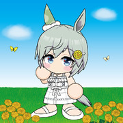 おめかしスカイ