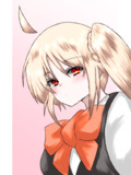 虹夏