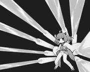 フルバきりたん