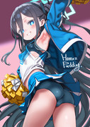 アリス