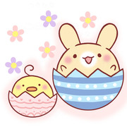 イースター
