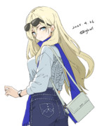 リシュリュー