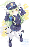 シュポガキ　ヒカリ