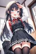 お疲れ様です！