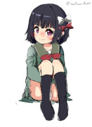 石垣
