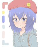 ざつ旅