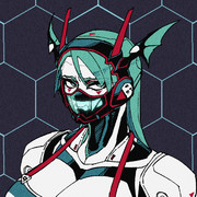 デア・エクリール・マキナ