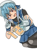 艦これ12周年