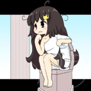 哲学の日