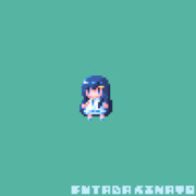 双葉湊音