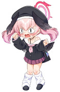 えええええエッチなのはダメ！絶対！