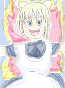 アシッド・マナ
