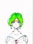 チンコシーツ兄貴