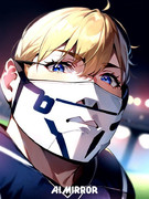 イケメンせいいち