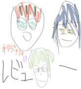 GQuuuuuuX