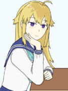 こしたん