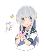 白雲『ふわふわ！』