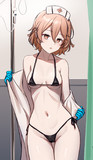 TTちゃ...