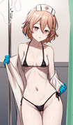 TTちゃ...