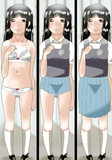 怜子の