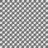 銀色キラキラシール風素材　1000×1000（1：1）【フリー素材】