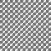 銀色キラキラシール風素材　1000×1000（1：1）【フリー素材】