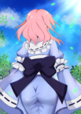 春は終わり