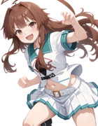 ＡＩ球磨①