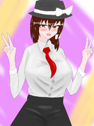 ダブピれんこ