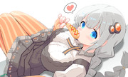 なんとかドッグ